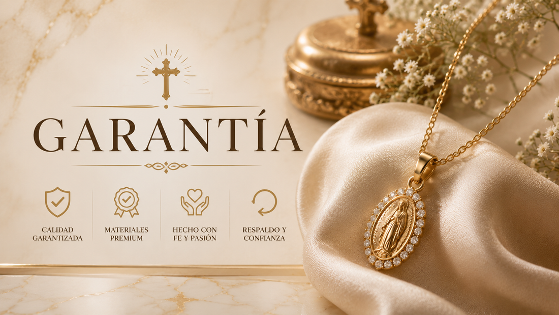 Our Quality Promise